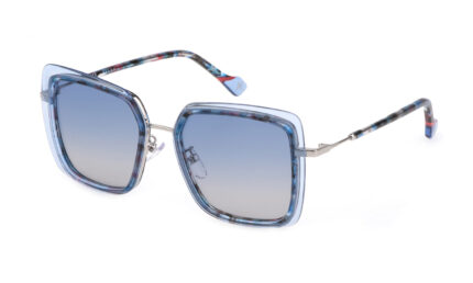 Occhiale YALEA da Sole Donna