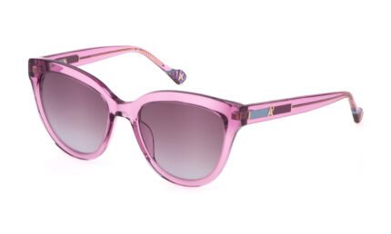 Occhiale YALEA da Sole Donna