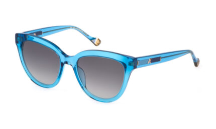 Occhiale YALEA da Sole Donna