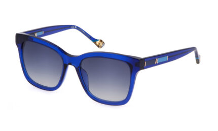 Occhiale YALEA da Sole Donna