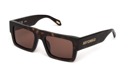 Occhiale JUST CAVALLI da Sole Donna