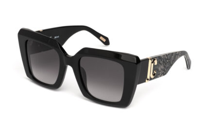 Occhiale JUST CAVALLI da Sole Donna