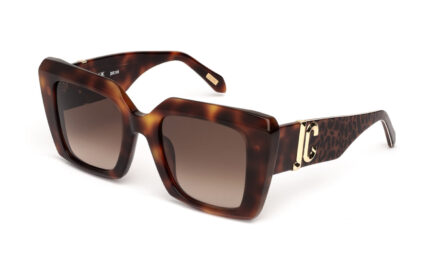 Occhiale JUST CAVALLI da Sole Donna