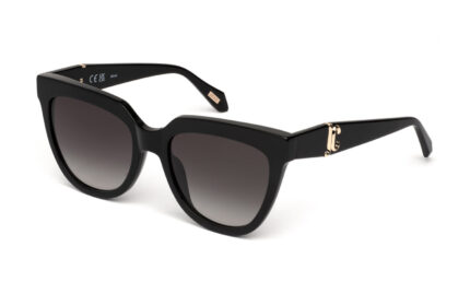Occhiale JUST CAVALLI da Sole Donna