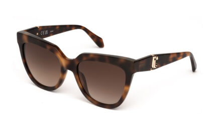 Occhiale JUST CAVALLI da Sole Donna