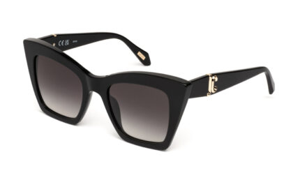Occhiale JUST CAVALLI da Sole Donna