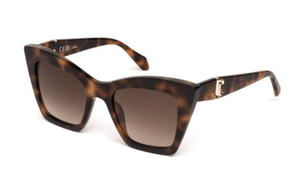 Occhiale JUST CAVALLI da Sole Donna