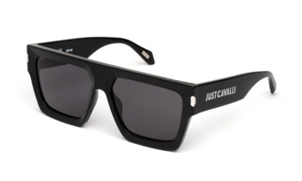 Occhiale JUST CAVALLI da Sole Unisex