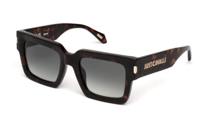 Occhiale JUST CAVALLI da Sole Unisex