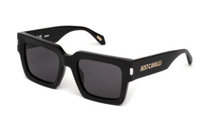 Occhiale JUST CAVALLI da Sole Unisex