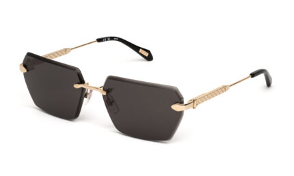Occhiale JUST CAVALLI da Sole Unisex