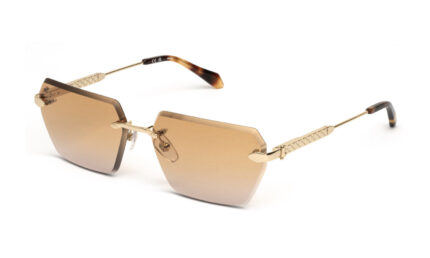 Occhiale JUST CAVALLI da Sole Unisex