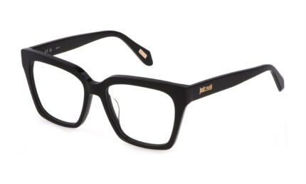 Occhiale JUST CAVALLI da Vista Donna