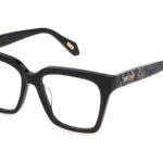 Occhiale JUST CAVALLI da Vista Donna