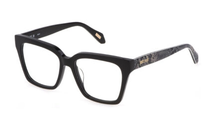 Occhiale JUST CAVALLI da Vista Donna