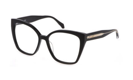 Occhiale JUST CAVALLI da Vista Donna