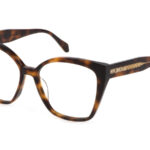Occhiale JUST CAVALLI da Vista Donna