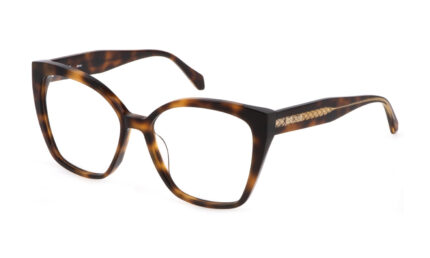 Occhiale JUST CAVALLI da Vista Donna