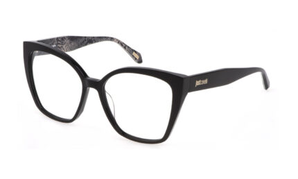 Occhiale JUST CAVALLI da Vista Donna