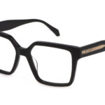 Occhiale JUST CAVALLI da Vista Donna