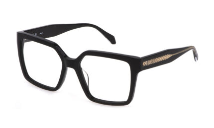 Occhiale JUST CAVALLI da Vista Donna