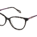 Occhiale JUST CAVALLI da Vista Donna