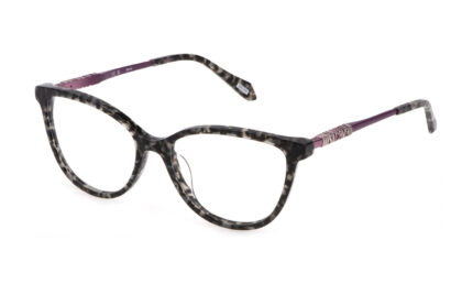 Occhiale JUST CAVALLI da Vista Donna