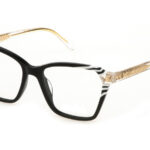 Occhiale JUST CAVALLI da Vista Donna