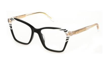 Occhiale JUST CAVALLI da Vista Donna