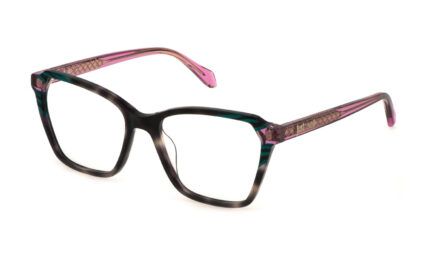 Occhiale JUST CAVALLI da Vista Donna