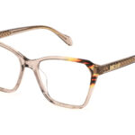 Occhiale JUST CAVALLI da Vista Donna