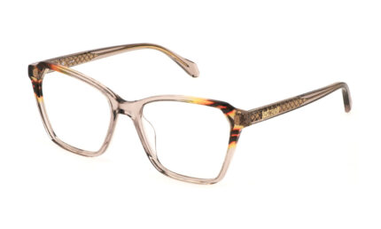 Occhiale JUST CAVALLI da Vista Donna