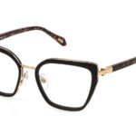 Occhiale JUST CAVALLI da Vista Donna