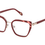Occhiale JUST CAVALLI da Vista Donna