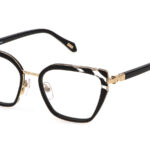 Occhiale JUST CAVALLI da Vista Donna