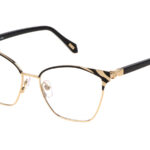 Occhiale JUST CAVALLI da Vista Donna