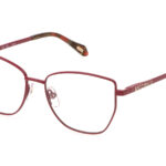 Occhiale JUST CAVALLI da Vista Donna