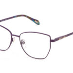 Occhiale JUST CAVALLI da Vista Donna