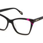 Occhiale JUST CAVALLI da Vista Donna
