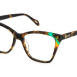 Occhiale JUST CAVALLI da Vista Donna