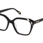 Occhiale JUST CAVALLI da Vista Donna