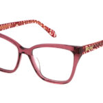 Occhiale JUST CAVALLI da Vista Donna