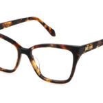 Occhiale JUST CAVALLI da Vista Donna