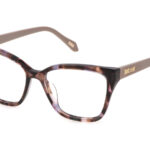 Occhiale JUST CAVALLI da Vista Donna
