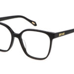 Occhiale JUST CAVALLI da Vista Donna