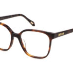 Occhiale JUST CAVALLI da Vista Donna