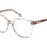 Occhiale JUST CAVALLI da Vista Donna