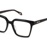 Occhiale JUST CAVALLI da Vista Donna