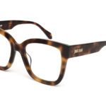 Occhiale JUST CAVALLI da Vista Donna