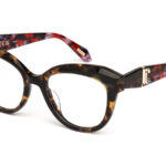 Occhiale JUST CAVALLI da Vista Donna
